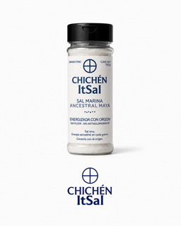 Chichén ItSal 150 g