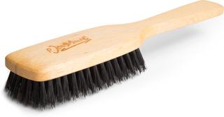 Cepillo de cabello