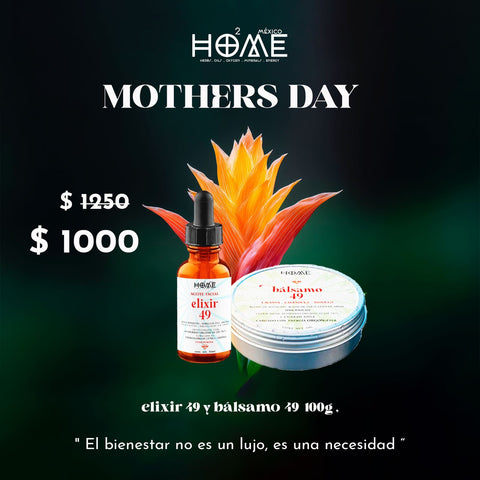 Kit Serum + Bálsamo 49