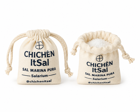Mini Salarium