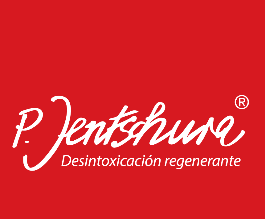 jentschura