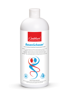Basenschauer 1 Litro