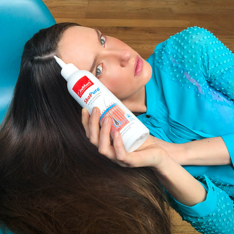 SkalPuro 250 ml