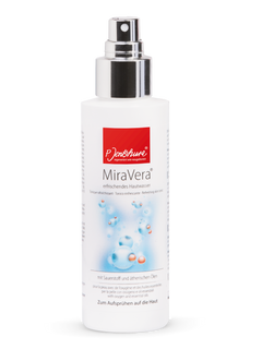Miravera 110 ml
